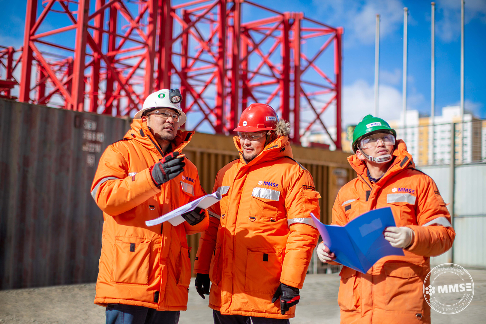 Description of the image