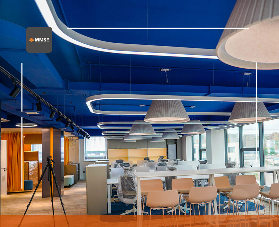 Description of the image